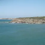 Campo De Oleandros * Lourinhã