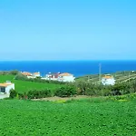 Campo De Oleandros *