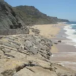 Campo De Oleandros Hébergement de vacances *