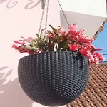 Hébergement de vacances Campo De Oleandros Lourinhã