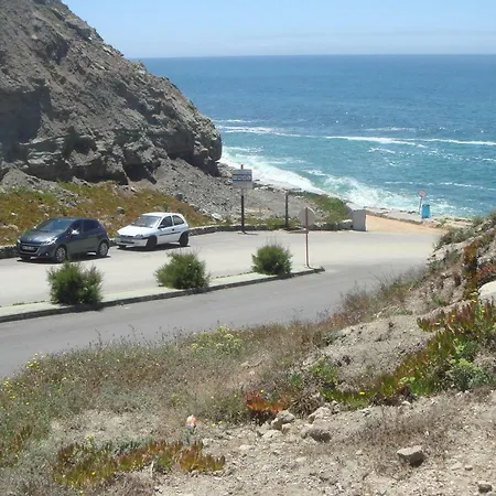 Сasa de vacaciones Campo De Oleandros