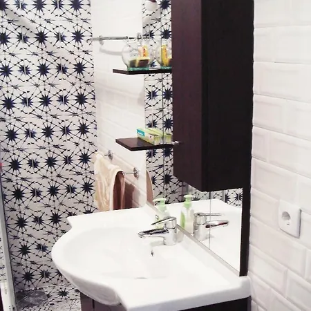 Campo De Oleandros Lourinhã