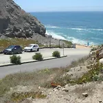 Holiday home Campo De Oleandros