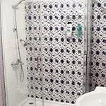 Holiday home Campo De Oleandros *