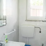 Campo De Oleandros Holiday home Lourinha (Lisbon)