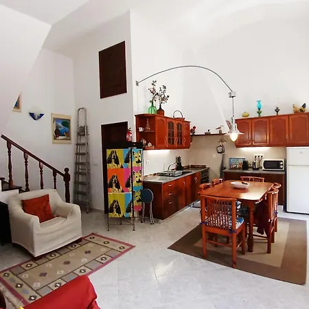 Campo De Oleandros Lourinhã